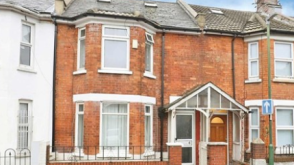 Modernisation in BOURNEMOUTH photo